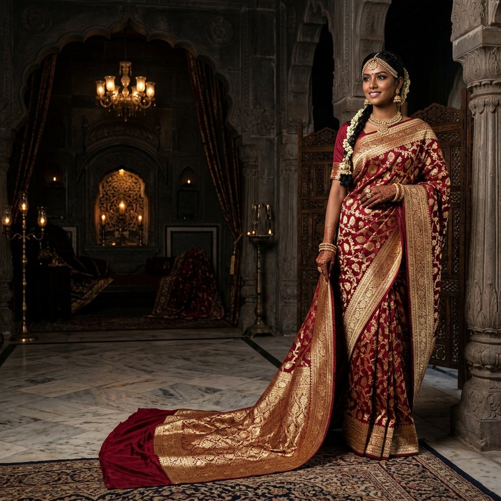 Elegance for Every Celebration